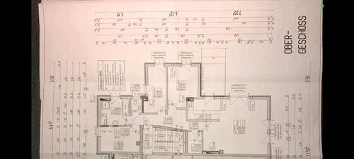 Foto - 4 Zimmer Terrassenwohnung zur Miete in Pfaffenhofen an der Ilm