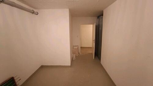 Foto - 4 Zimmer Terrassenwohnung in Pfaffenhofen an der Ilm