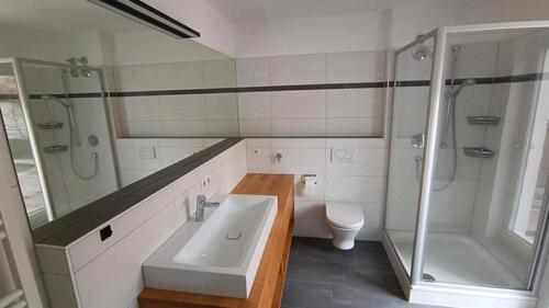 Foto - Terrassenwohnung in Pfaffenhofen an der Ilm zur Miete