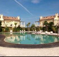 Schöne Ferienwohnung zu vermieten in Jesolo (Venedig) - Fürth Bislohe