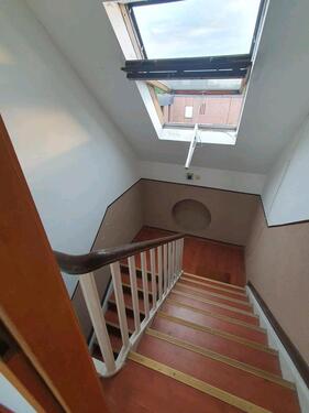 Foto - Eigentumswohnung - 139.000,00&nbsp;EUR Kaufpreis, ca.&nbsp; 96,00&nbsp;m&sup2;