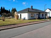 Foto - 3 Zimmer Einfamilienhaus zum Kaufen in Braunsbedra