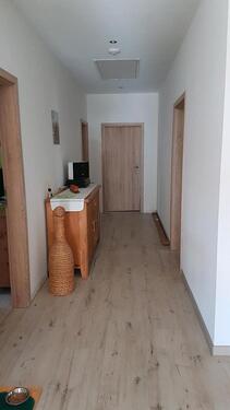 Foto - 3 Zimmer Einfamilienhaus in Braunsbedra