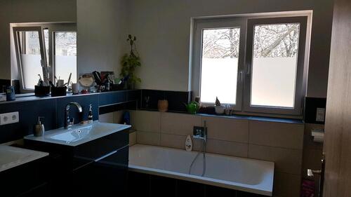 Foto - Einfamilienhaus in Braunsbedra zum Kaufen