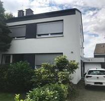 3-Zimmer-Erdgeschosswohnung2Gärtenausgebautes DG, 44879 BO - Bochum Bochum-Südwest