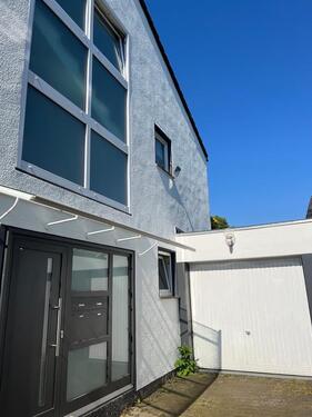 Foto - 3 Zimmer Erdgeschoßwohnung zum Kaufen in Bochum