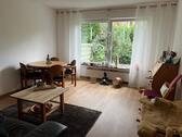 Foto - Erdgeschoßwohnung in Bochum zum Kaufen