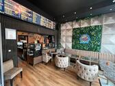 Foto - Dönerladen Döner Imbiss Pizzeria abzugeben