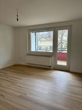 Foto - 3 Zimmer Etagenwohnung in Dresden