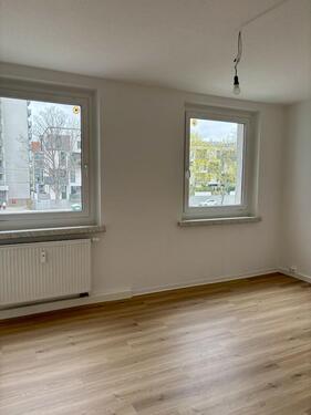 Foto - Etagenwohnung in Dresden zur Miete