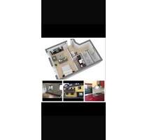 1 Zimmer Wohnung in Findorff - 509,00&nbsp;EUR Kaltmiete, ca.&nbsp; 36,00&nbsp;m&sup2; in Bremen (PLZ: 28329) Hemelingen