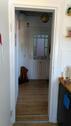 Foto - 2 Zimmer Dachgeschoßwohnung zur Miete in Northeim