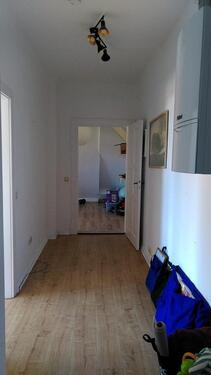 Foto - 2 Zimmer Dachgeschoßwohnung in Northeim