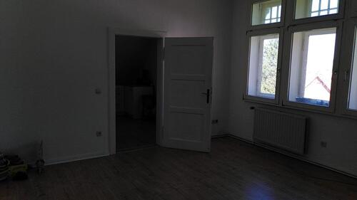 Foto - 