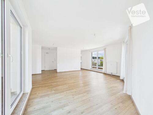 Foto - Einfamilienhaus in Coburg zur Miete