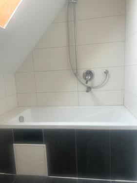 Foto - 2 Zimmer Dachgeschoßwohnung in Stuttgart