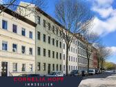 Foto - #modern#hell#perfekt für Studenten#Pendlerwohnnung