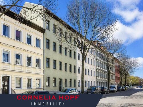 Foto - #modern#hell#perfekt für Studenten#Pendlerwohnnung