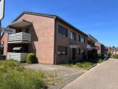 Foto - 3 Zimmer Erdgeschoßwohnung zur Miete in Alsdorf