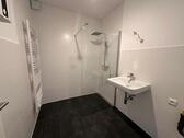 Foto - 3 Zimmer Erdgeschoßwohnung in Alsdorf