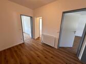 Foto - Erdgeschoßwohnung in Alsdorf zur Miete