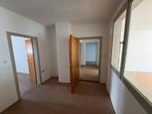 Foto - 3 Zimmer Etagenwohnung zur Miete in Cham