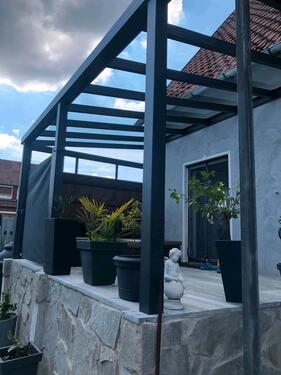 Foto - 5 Zimmer Einfamilienhaus zum Kaufen in Langenhagen