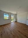 Foto - 3 Zimmer Etagenwohnung in Schweinfurt