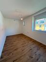 Foto - Etagenwohnung in Schweinfurt zur Miete