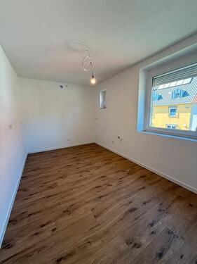 Foto - Etagenwohnung in Schweinfurt zur Miete