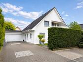 Foto - 3-Zimmer-Wohnung mit Stellplatz in Bad Laer (84 m²)