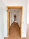 Foto - Etagenwohnung in Bad Laer zur Miete