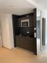 Foto - 1 Zimmer Etagenwohnung zur Miete in Berlin