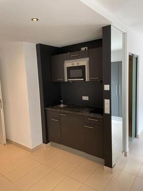 Foto - 1 Zimmer Etagenwohnung zur Miete in Berlin