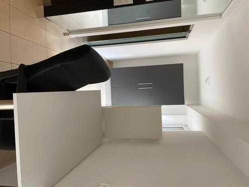 Foto - Etagenwohnung in Berlin zur Miete