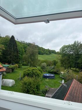 Foto - 2-Raumwohnung - 324,00&nbsp;EUR Kaltmiete, ca.&nbsp; 36,00&nbsp;m&sup2;