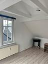 Foto - 2 Zimmer Dachgeschoßwohnung in Bad Tabarz