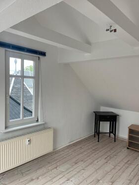 Foto - 2 Zimmer Dachgeschoßwohnung in Bad Tabarz