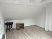 Foto - Dachgeschoßwohnung in Bad Tabarz zur Miete