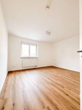 Foto - 2 Zimmer Erdgeschoßwohnung zur Miete in Neusäß