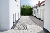 Foto - Stellplatz in Offenbach Bieber zu vermieten