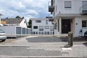 Foto - andere zur Miete in Offenbach am Main