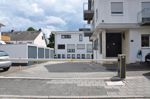 Foto - andere zur Miete in Offenbach am Main