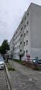 Foto - 2 Zimmer Etagenwohnung zur Miete in Berlin
