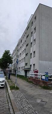 Foto - 2 Zimmer Etagenwohnung zur Miete in Berlin