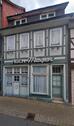Foto - Charmantes Einfamilienhaus mit Gästehaus