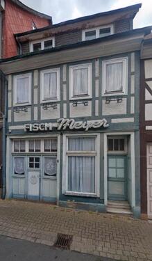 Foto - Charmantes Einfamilienhaus mit Gästehaus