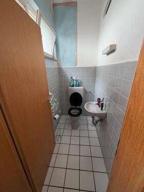 Foto - Mehrfamilienhaus, Wohnhaus in Bockenem zum Kaufen