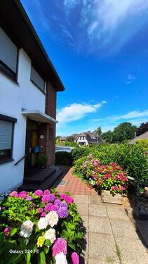 Foto - Reihenhaus in Oeversee