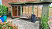 Foto - Reihenhaus in Oeversee zum Kaufen